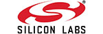 Silicon Labs.jpg